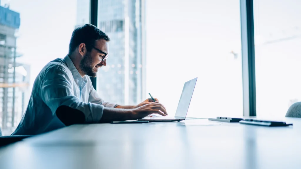 Alliade Zorggroep kiest Avit als Partner voor beheer Netwerk, Telefonie en Security