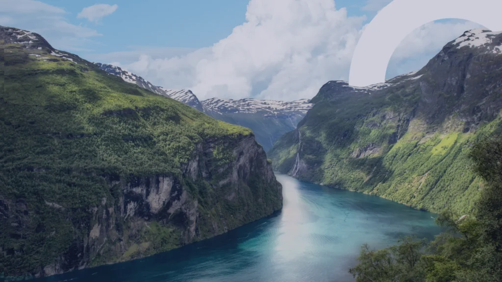 Springboard Network betreedt de Noorse markt met overname van Friday Networks