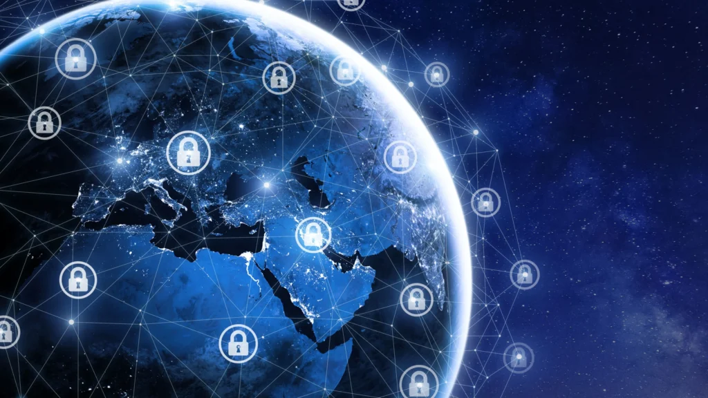 Voorkomen is beter dan genezen: Waarom preventie de sleutel is tot cybersecurity