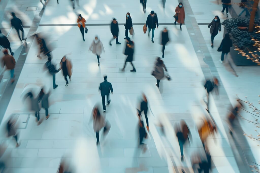 Netwerkbeheer van de Samenwerkingsorganisatie De Wolden Hoogeveen