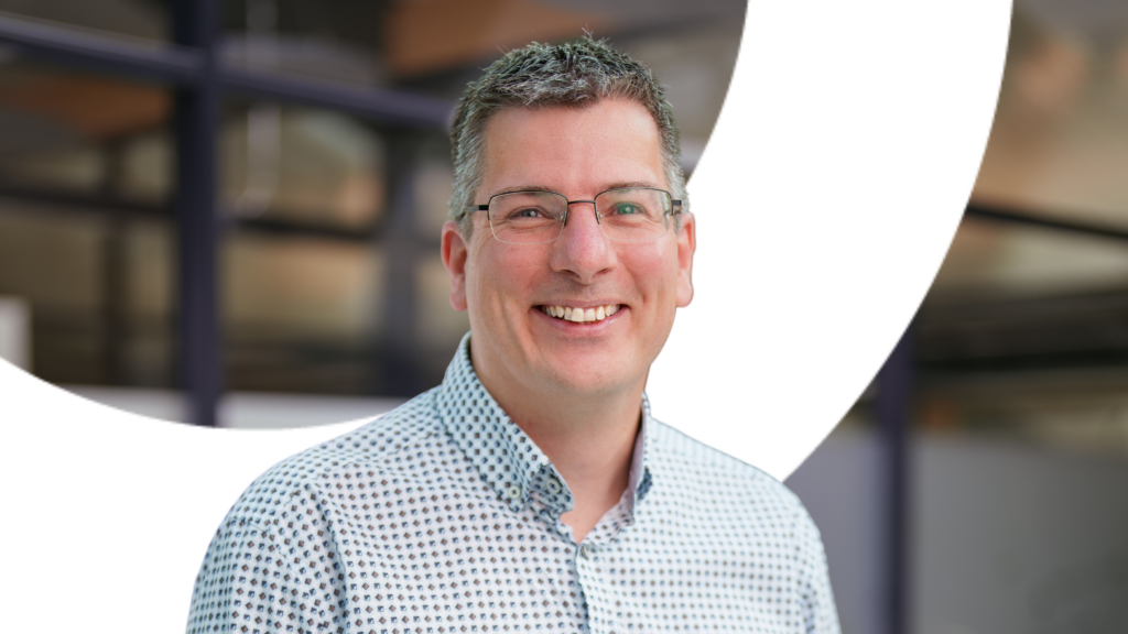 De weg naar de top van networking: hoe Ron van Riet zijn CCIE behaalde